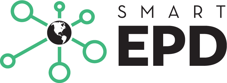 Smart EPD
